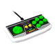 Image for article titled Sega Announces Mini Arcade Cabinet Filled With 36 Games